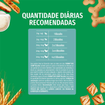 7891000400531---foto-5