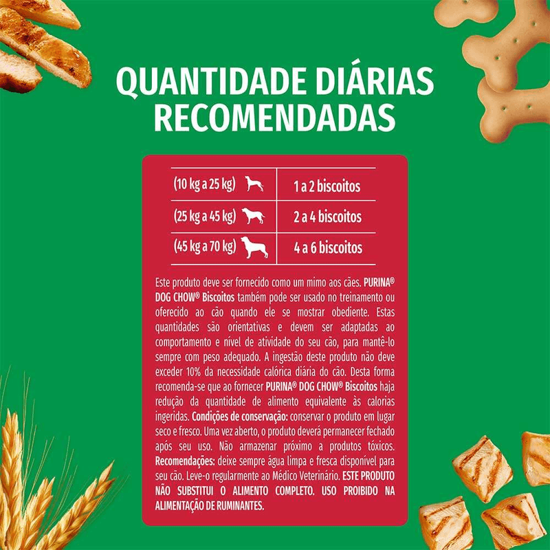 7891000403037---foto-5