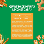 7891000403075---foto-4