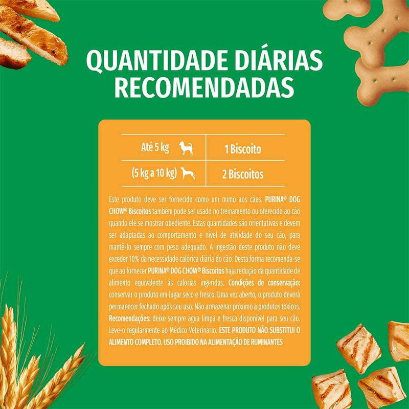 7891000403075---foto-4