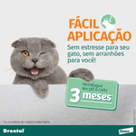 5420036978008---foto-2