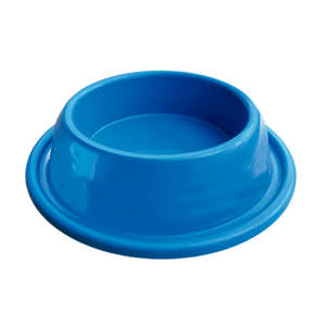 Comedouro Plástico Gatos Antiformiga  - 200Ml