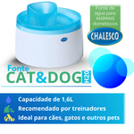 7898491034689---foto-4
