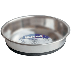 Comedouro De Metal Para Gatos - P