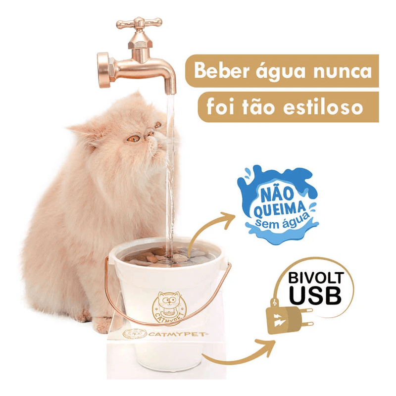 7898960301502---foto-5