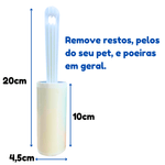 7898491030728---foto-2