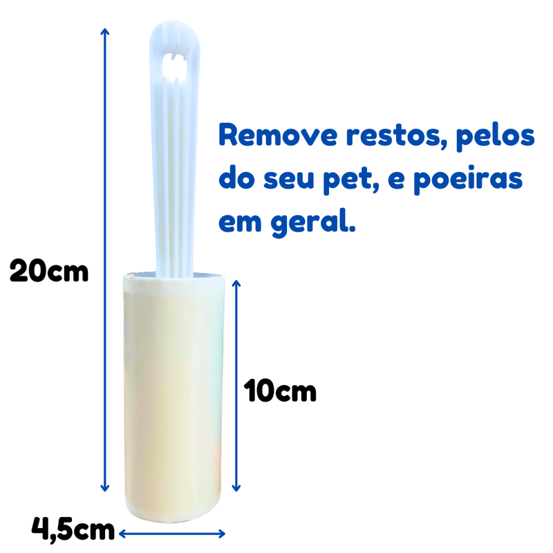 7898491030728---foto-2