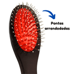 7898904626937---foto-4