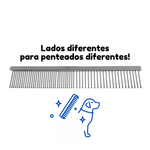 7898904626944---foto-3
