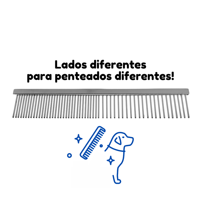 7898904626944---foto-3
