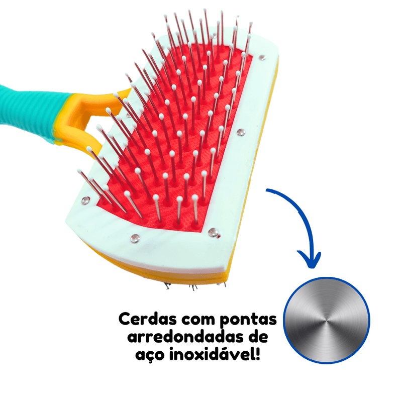 7898904626371---foto-5