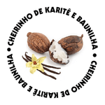 7898104093522---foto-3