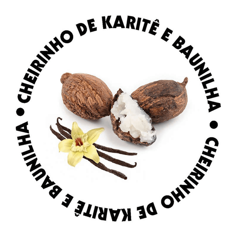 7898104093522---foto-3