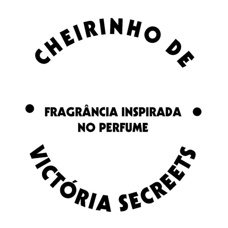 7898104092419---foto-2