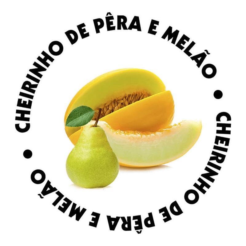 7898104092426---foto-2