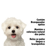 7898104092426---foto-3