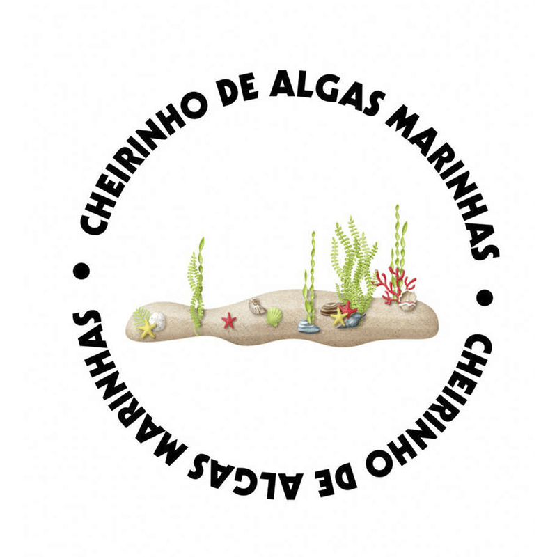 7898104092440---foto-2