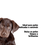 7898104092440---foto-3