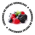 7898104093508---foto-3