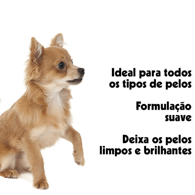 7898104093300---foto-3