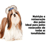 7898104091535---foto-3
