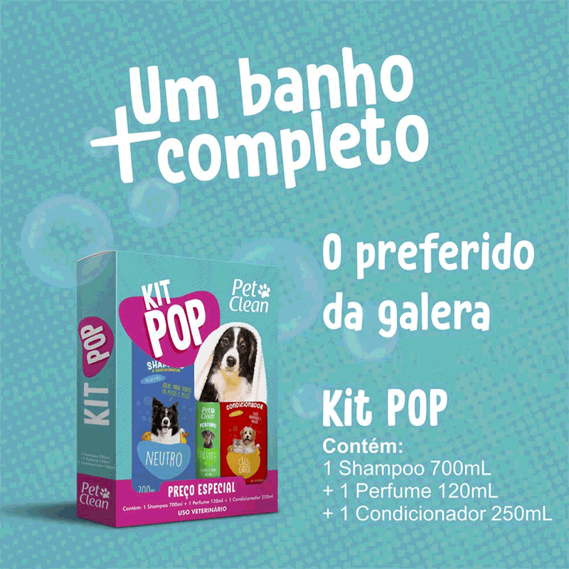 7898104098787---foto-3