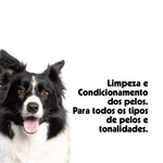 7898104098787---foto-5