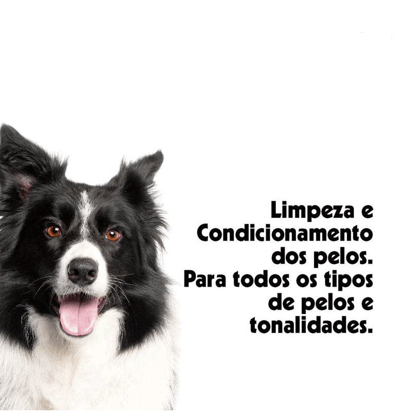 7898104098787---foto-5