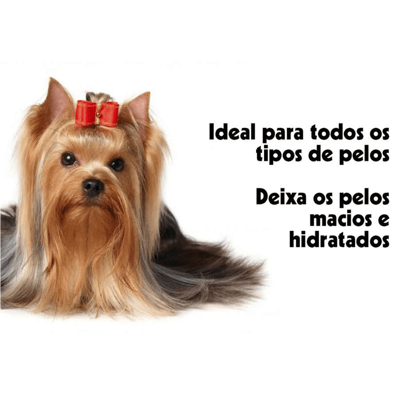 7898104092402---foto-2