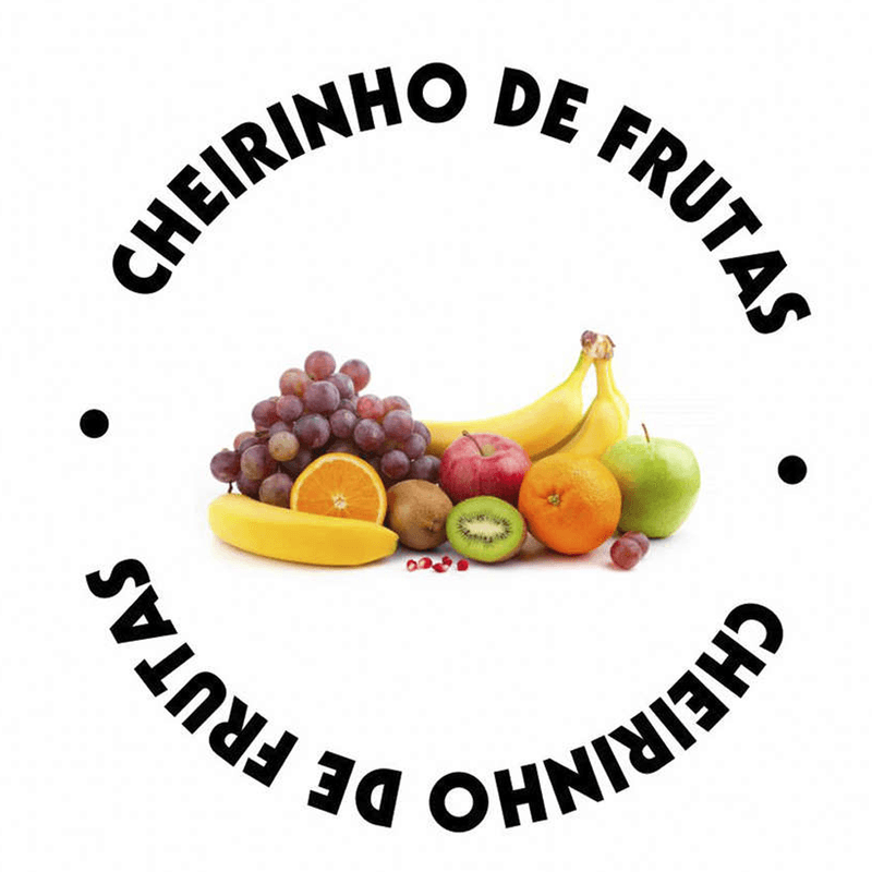 7898104092402---foto-3