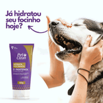 7898104094420---foto-4