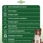 7898574024965---foto-3