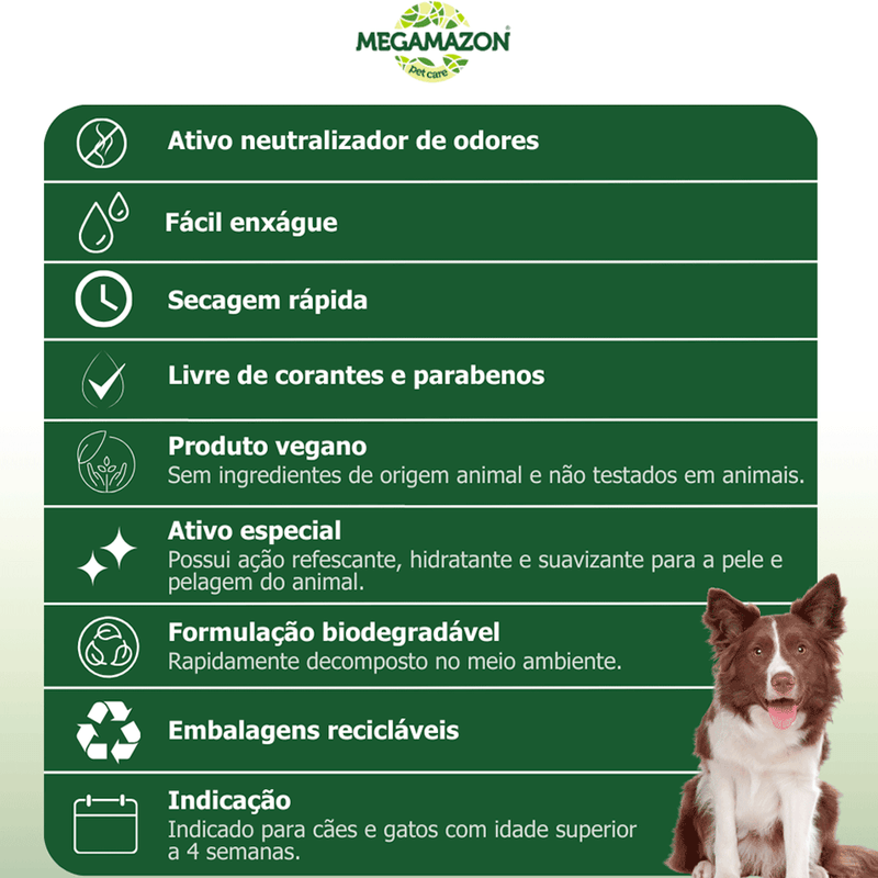 7898574024965---foto-3