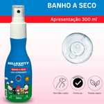 7898574027188---foto-2