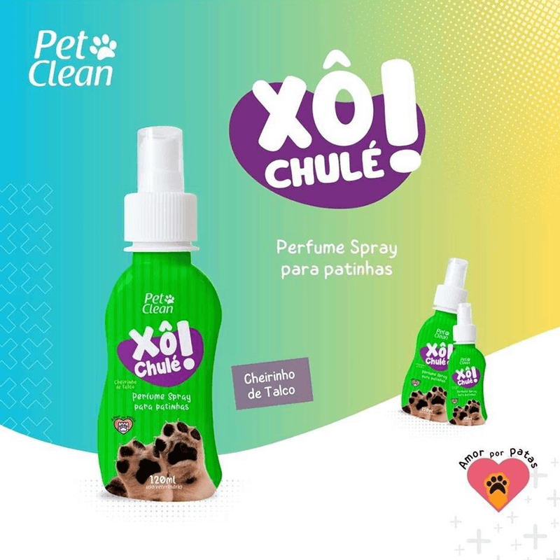 7898104096936---foto-2