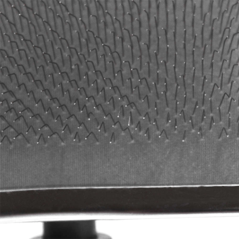 7898641313985---foto-3