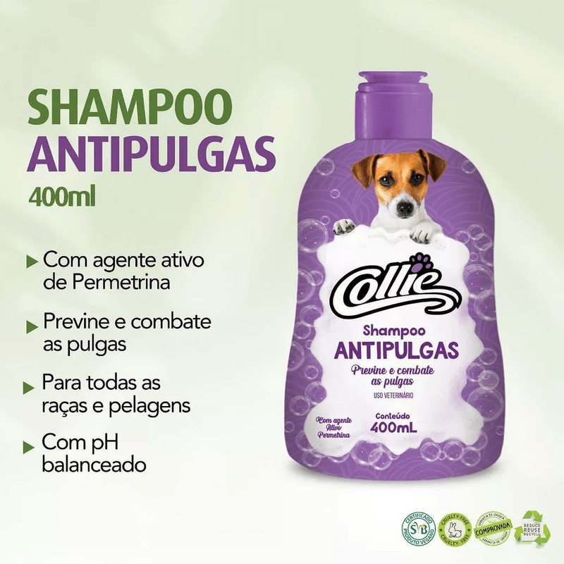 7896183314996---foto-1