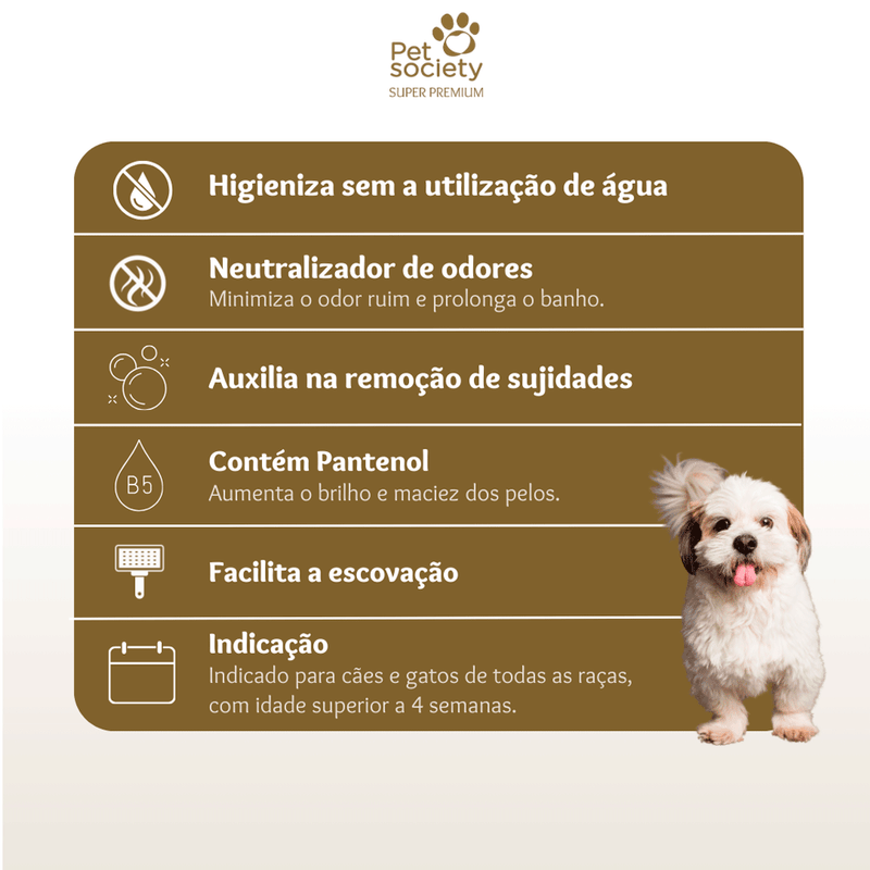 7898574024781---foto-3