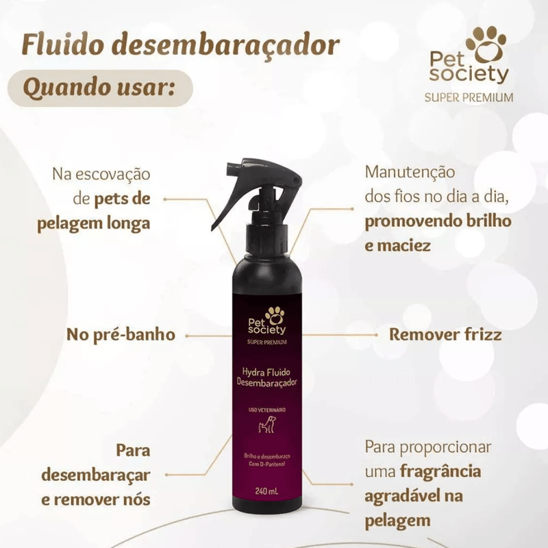 7898574024798---foto-4