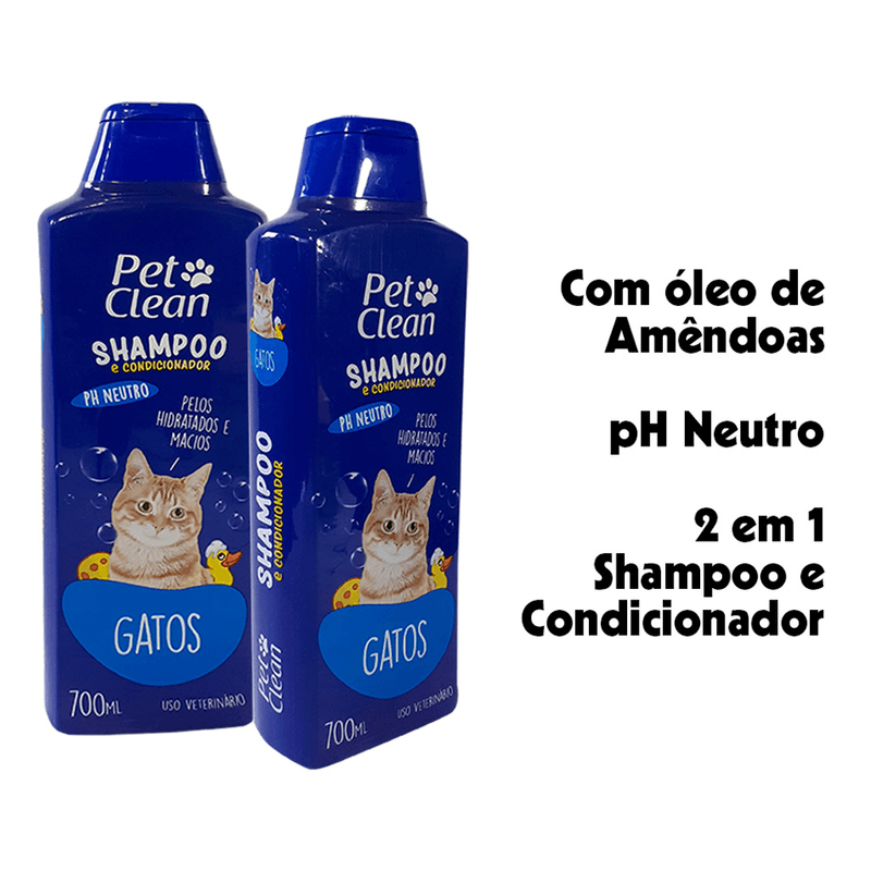 7898104092365---foto-3