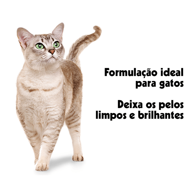 7898104092365---foto-4