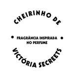 7898104092365---foto-5