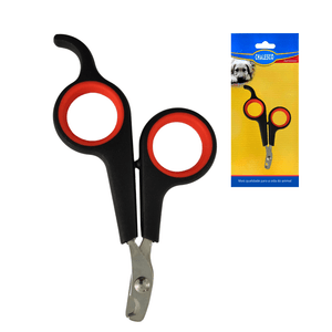 Cortador De Unhas Chalesco - G