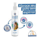 7898960301342---foto-2