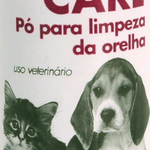 7897085902649---foto-3