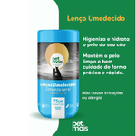 7898904002045---foto-2