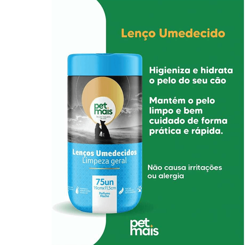 7898904002045---foto-2
