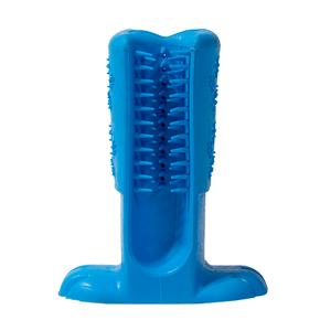 Dental Truqys - Azul G
