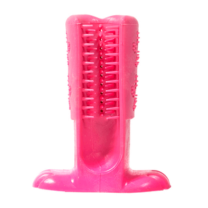 Dental Truqys - Rosa P