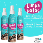 7898104096141---foto-3
